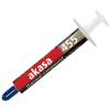 Akasa Thermal Compound Paste 455 AKASA 455-5G